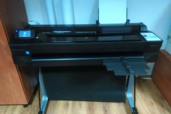 Plotter